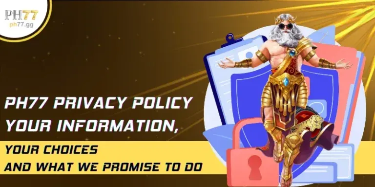 Bài viết về những người trúng Jackpot