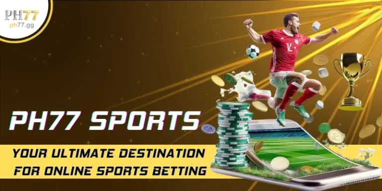 Bài viết về trải nghiệm casino trực tuyến