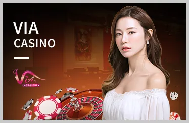 Hoàn trả không giới hạn