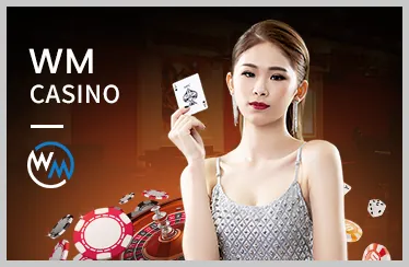 Casino Trực Tuyến kèo nhà cái.5.com