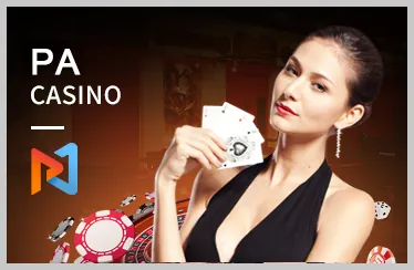 Xổ Số & Lô Đề kèo nhà cái.5.com