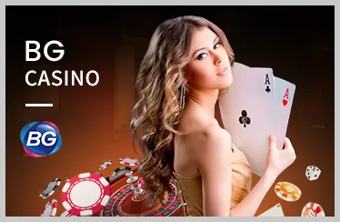 Game Nổ Hũ kèo nhà cái.5.com