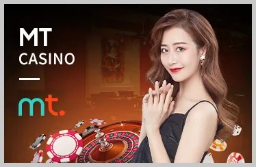 Biểu tượng đa dạng trò chơi kèo nhà cái.5.com